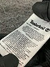 Timberland 100% Cotton Black Cardigan Size XL - photo 8