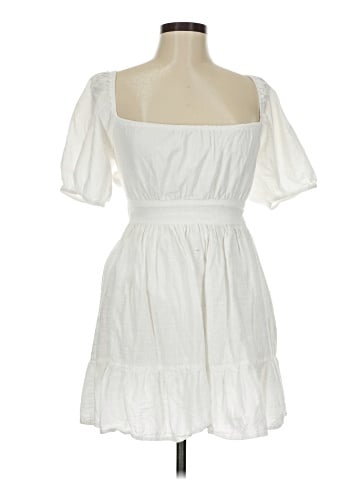 Shein Casual Dress (view 1)