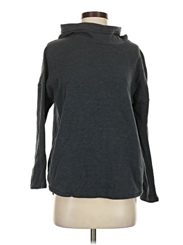 Burton Turtleneck Sweater (view 1)