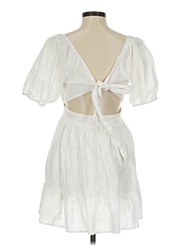 Shein Casual Dress (view 2)