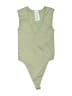 Athleta Tan Bodysuit Size XXS - photo 1