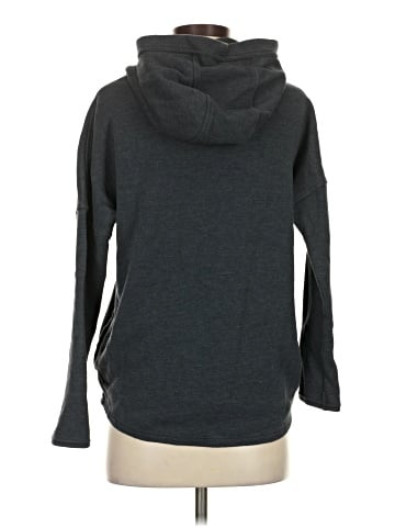Burton Turtleneck Sweater (view 2)