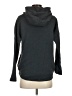 Burton Gray Turtleneck Sweater Size S - photo 2