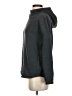 Burton Gray Turtleneck Sweater Size S - photo 5