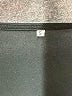 Unbranded Black Casual Dress Size S - photo 7