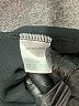 Unbranded Black Casual Dress Size S - photo 8