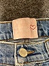 REVICE Blue Jeans Size 27 waist - photo 7