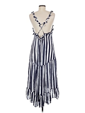 By Anthropologie Casual Dress (view 2)