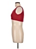 Booty by Brabants Red Sports Bra Size L (estimated) - photo 5