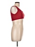 Booty by Brabants Red Sports Bra Size L (estimated) - photo 4