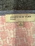 Jones New York Sport Red Pullover Sweater Size S - photo 7