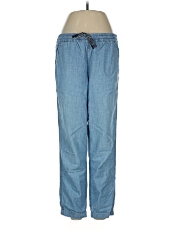 Point Sur Casual Pants (view 1)