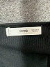 MNG Black Tube Top Size XS - photo 7