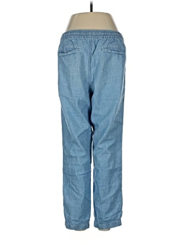 Point Sur Casual Pants (view 2)
