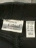 Women With Control Solid Black Active Pants Size L (petite) - photo 7