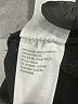 Women With Control Solid Black Active Pants Size L (petite) - photo 8