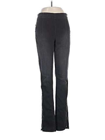 BDG Jeggings (view 1)