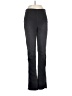 BDG Gray Jeggings Size 29 waist - photo 1