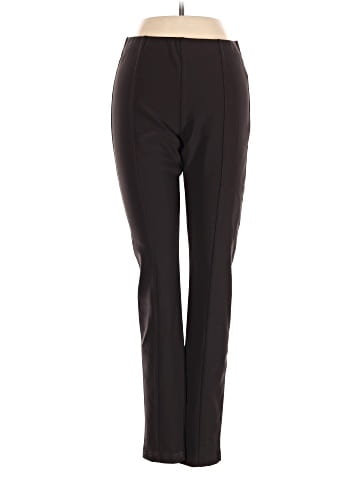 Sno Skins Active Pants (view 1)