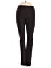 Sno Skins Black Active Pants Size S - photo 1