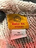 Ruby Rd. Pink Pullover Sweater Size 1X - photo 7