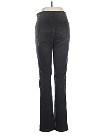 BDG Jeggings (view 2)