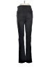 BDG Gray Jeggings Size 29 waist - photo 2
