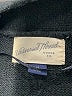 Universal Thread Black Pullover Sweater Size M - photo 7