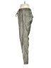 Level 99 Gray Casual Pants Size S - photo 5
