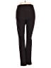 Sno Skins Black Active Pants Size S - photo 2