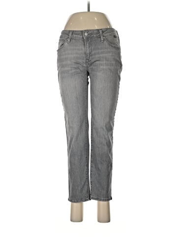 mavi Jeans (view 1)