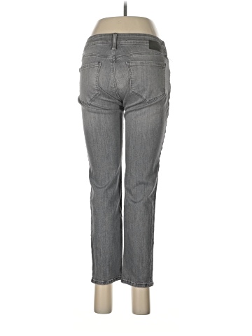 mavi Jeans (view 2)