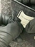 Madewell Gray Jeans Size 25 waist - photo 8