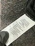 Madewell Gray Jeans Size 25 waist - photo 9
