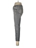 mavi Chevron-herringbone Gray Jeans Size M (estimated) - photo 5