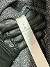 Lululemon Athletica Gray Active Pants Size 6 - photo 7