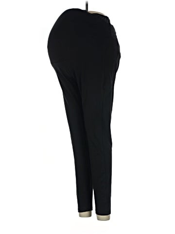 Unbranded Active Pants (view 1)