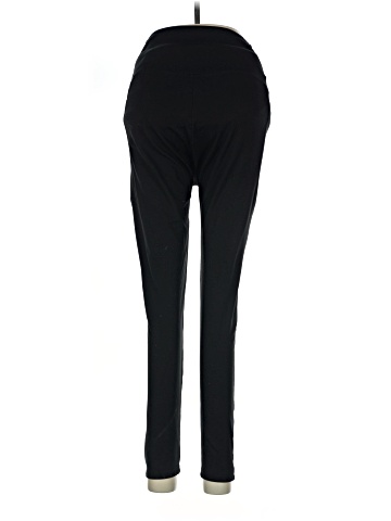 Unbranded Active Pants (view 2)