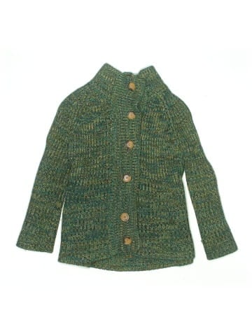 Tiara Cardigan (view 1)