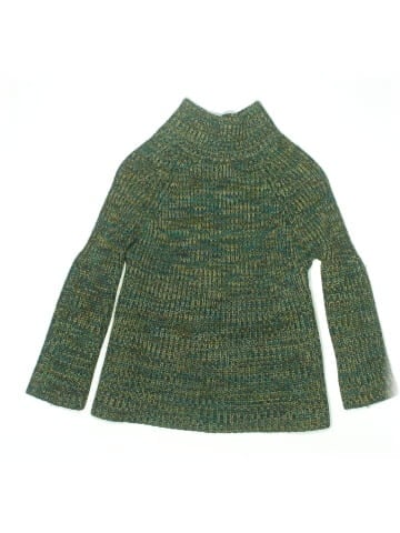 Tiara Cardigan (view 2)