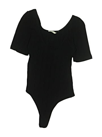Vitamin A Bodysuit (view 1)