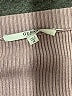 Guess Gray Casual Skirt Size XS - photo 4