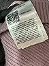 Guess Gray Casual Skirt Size XS - photo 5