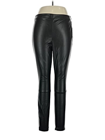 White House Black Market Active Pants (view 1)