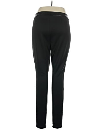 White House Black Market Active Pants (view 2)