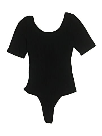 Vitamin A Bodysuit (view 2)
