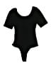 Vitamin A Black Bodysuit Size P (petite) - photo 2