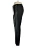 White House Black Market 100% Polyester Black Active Pants Size 14 - photo 5