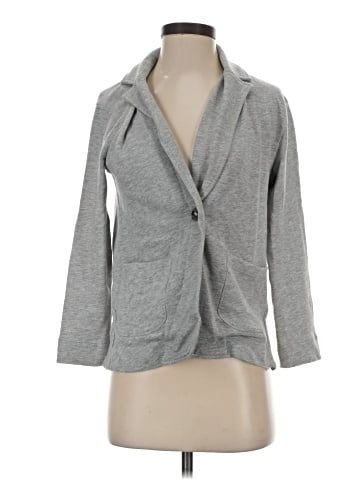 Caslon Cardigan (view 1)