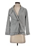 Caslon Gray Cardigan Size XS (petite) - photo 1